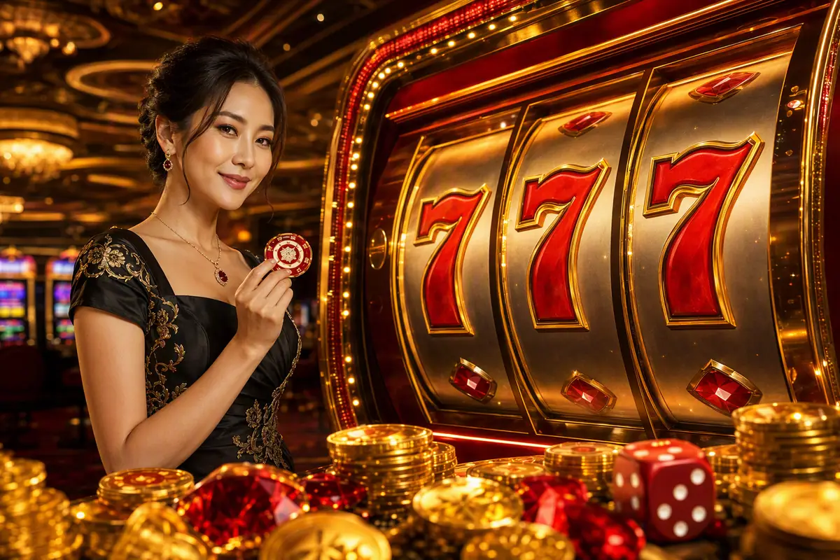 890bd দেশি কার্ড গেম Teen Patti